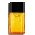 Azzaro pour homme Azzaro
