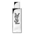 MYSLF L'Absolu Yves St Laurent