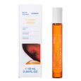 Oceanic Amber Korres
