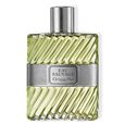 Eau Sauvage Dior