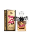 Viva La Juicy Gold Couture Eau de parfum
