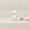 VOLU Shampoo Davines