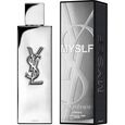 MYSLF L'Absolu Yves St Laurent
