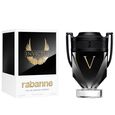 Invictus Victory Rabanne