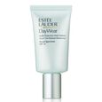DayWear Est&eacute;e Lauder