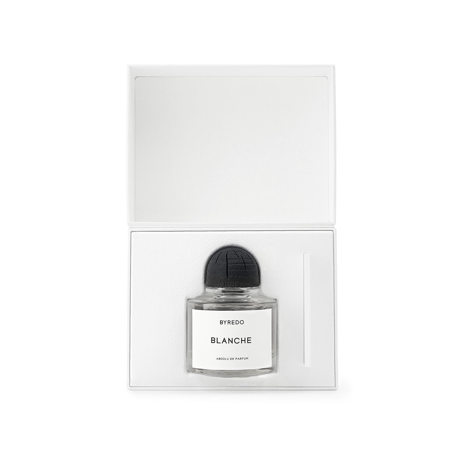 Blanche Absolu, Eau de Parfum - Byredo | MyOrigines Produit