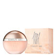 1881 Femme Eau de Toilette
