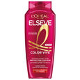 Elseve Color Vive L'Oréal Paris