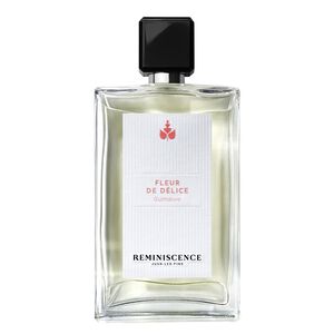 Fleur de D&eacute;lice