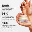 Confidence in a Cream&trade; Supercharged Hidrat&aacute;l&oacute; &eacute;s &aacute;talak&iacute;t&oacute; anti-aging kr&eacute;m