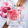 La Vie est Belle Rose Extraordinaire lanc&ocirc;me