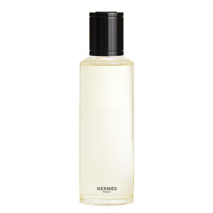 Voyage d'Herm&egrave;s