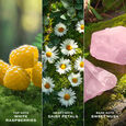 Daisy Love Eau So Sweet Marc Jacobs
