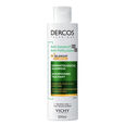 Dercos Vichy