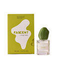 I Fig You Fascent
