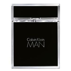 Calvin Klein Man