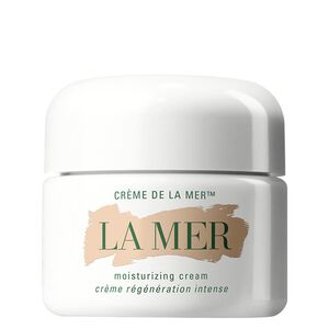 La Cr&egrave;me R&eacute;g&eacute;n&eacute;ration Intense Cr&egrave;me Anti-&Acirc;ge Hydratante