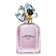 Perfect Elixir Marc Jacobs