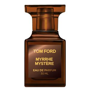 Myrrhe Myst&egrave;re