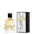 Libre Yves St Laurent