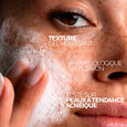 Effaclar La Roche-Posay