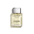 PLATINUM &Eacute;GO&Iuml;STE Chanel
