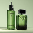 Paradigme Prada