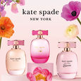 Pop eau de parfum