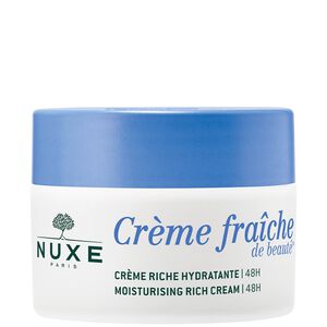 Cr&egrave;me fra&icirc;che de beaut&eacute;&reg;