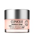Moisture Surge Clinique