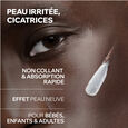 Bariederm Cica+ Repair Cream for Scarring