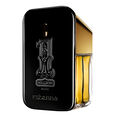 1 Million Black Rabanne