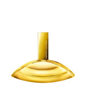 Euphoria Solar Elixir