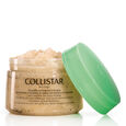 Talasso Scrub Collistar