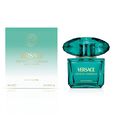 Crystal Emerald Versace
