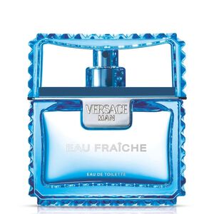 Man Eau Fra&icirc;che