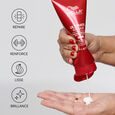 ULTIMATE REPAIR Wella Professionals