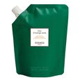 Eau d'Orange Verte Herm&egrave;s