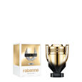 Invictus Elixir Rabanne
