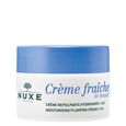 Cr&egrave;me fra&icirc;che de beaut&eacute;&reg; Nuxe