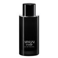 Armani Code Armani