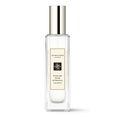 English Pear & Freesia Jo Malone London