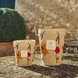 Vony Ahitra Baobab Collection