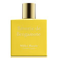 R&ecirc;verie de Bergamote Miller Harris