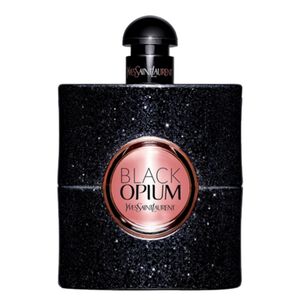 Black Opium