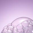 Hair Prodigieux&reg; Nuxe