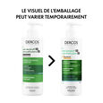 Dercos PSOlution Vichy