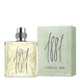1881 Homme Eau de Toilette