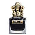 Scandal pour Homme Jean Paul Gaultier