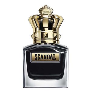 Scandal pour Homme